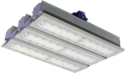 Светодиодный светильник DIO 300PRE P64 в 