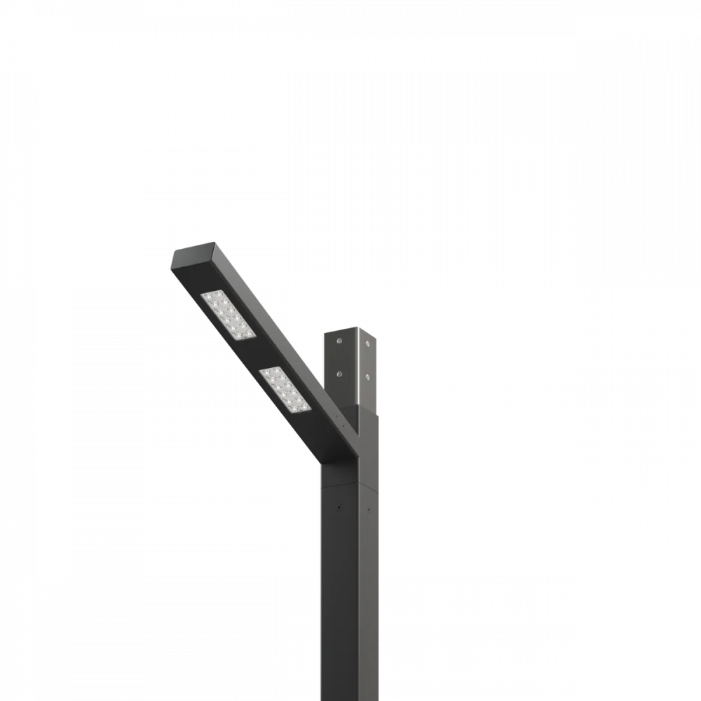 2026020309264767122.png