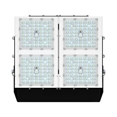 Светодиодный светильник PromLed Прожектор 250 S 4000К 135×55° в 