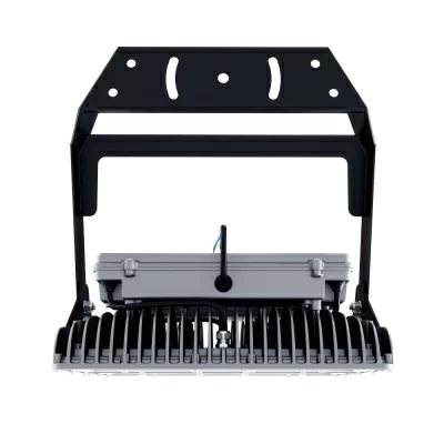 Светодиодный светильник PromLed Прожектор 400 X 5000К 15° в 