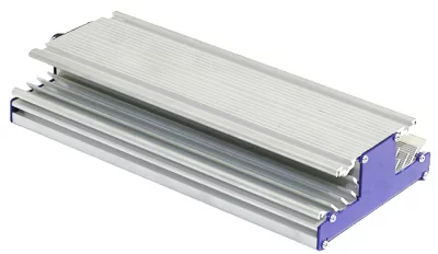 Светодиодный светильник DIO 80PR в 