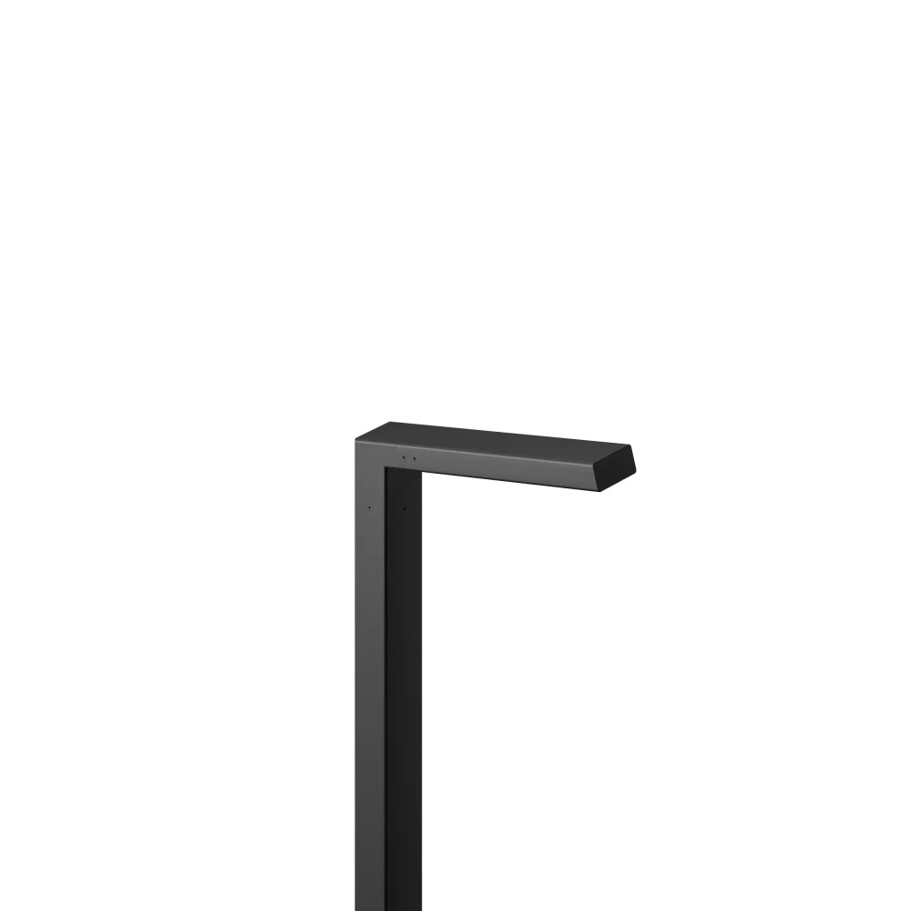 2026020309405096507.png