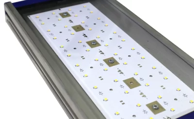 Светодиодный светильник DIO 60PR в 