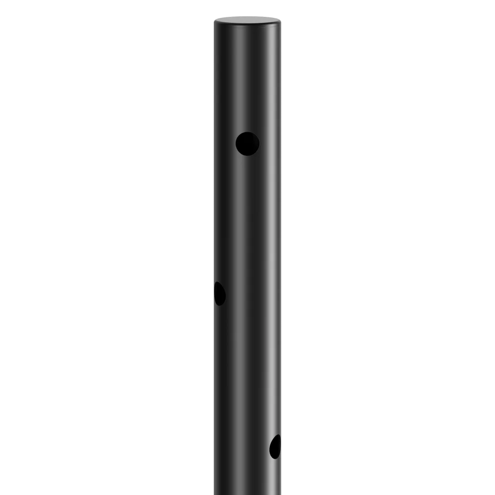 2026020309230478277.png