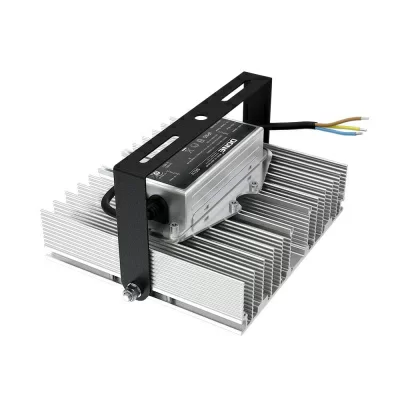 Светодиодный светильник PromLed Прожектор 60 D Эко 3000К 35° в 