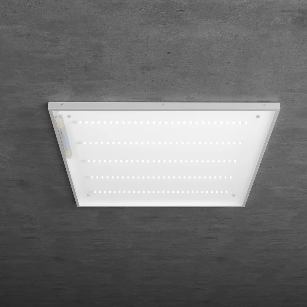 2023100913433658992.png