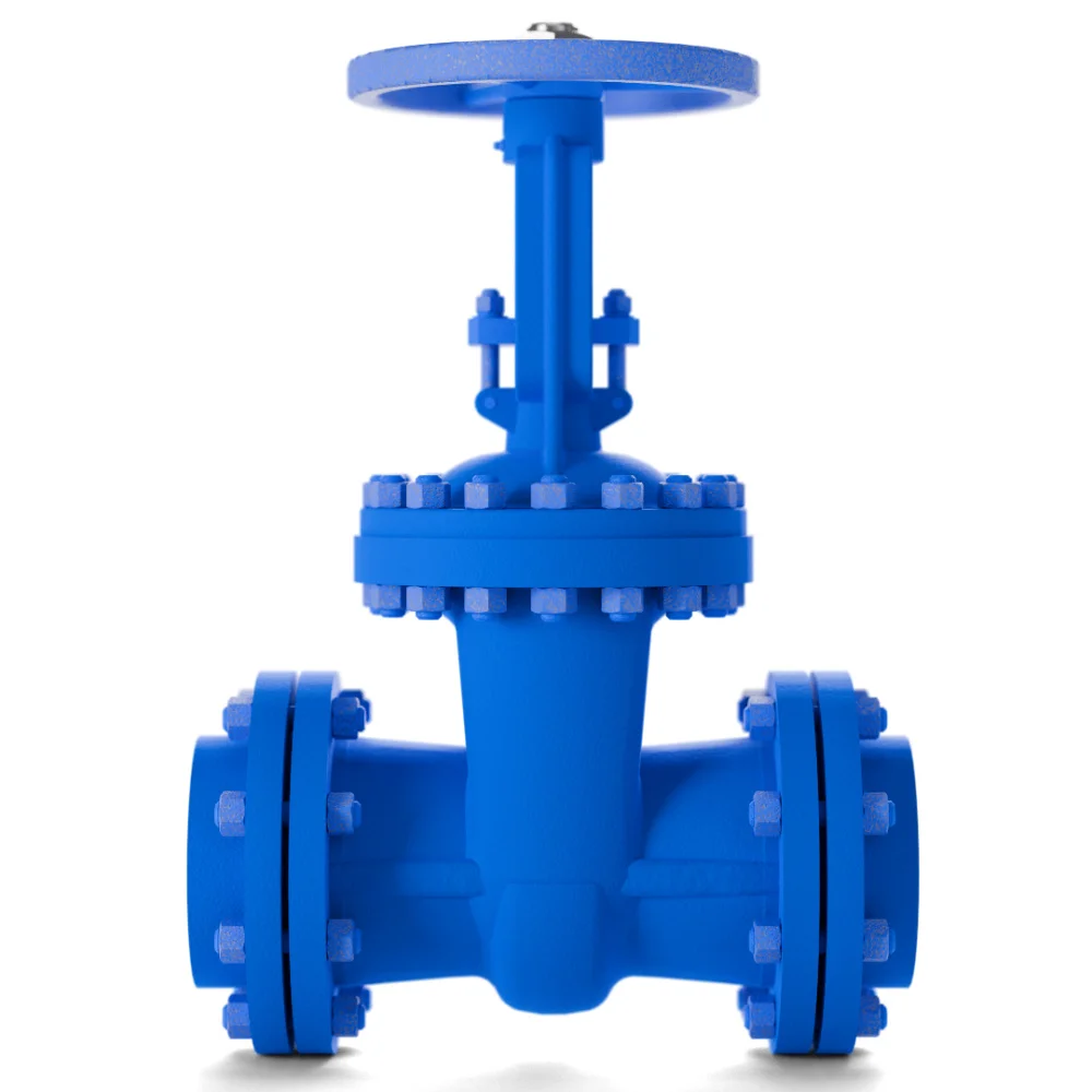 1задвижка высокая копия