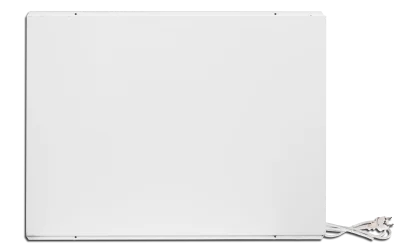 СТЕП mini инфракрасный обогреватель в 