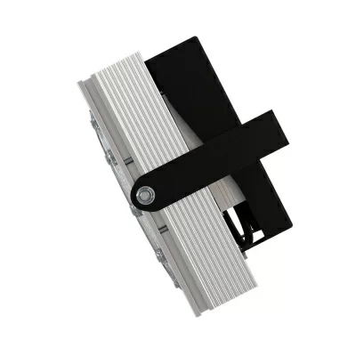 Светодиодный светильник PromLed Прожектор 70 D Эко 5000К 60° в 