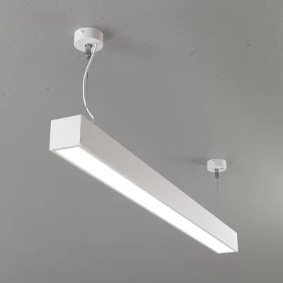 Потолочная чашка Geniled 60x25мм в 