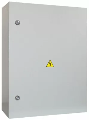 Щит металлический Термотроник ЩУУТЭ 3 в 
