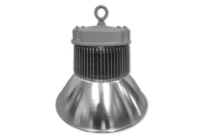 Промышленный светильник Luminoso: A-250W-1 в 