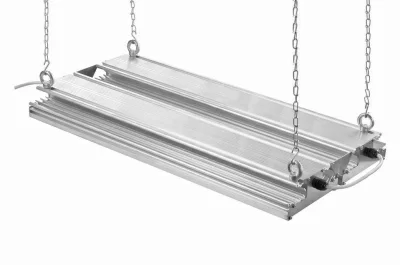 Светодиодный светильник DIO 160PR в 