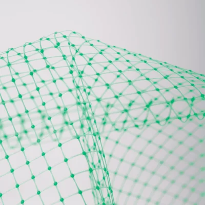 Противоградовая сетка Alfasetka 4х100 в 