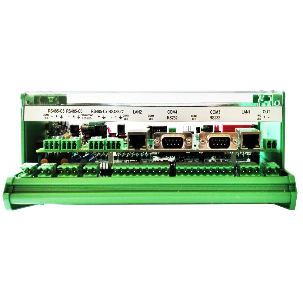 USO-K2-32-16-2Q-2