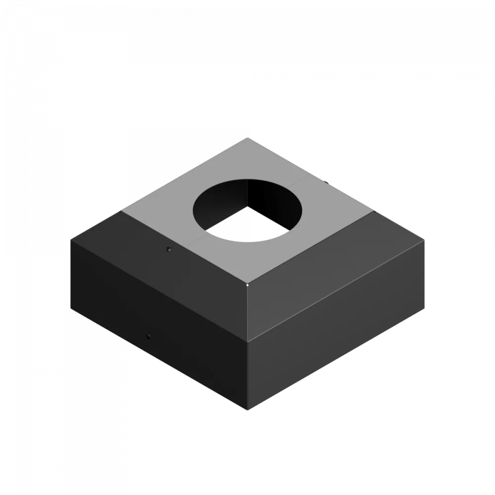 2026022710532668211.png