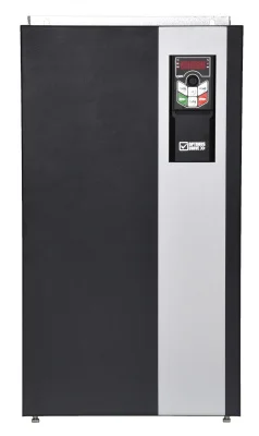 Преобразователь частоты AD800P-4T075-PU0PCU0P в 