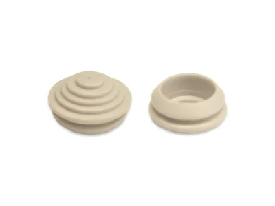 Кабельный ввод-сальник в 