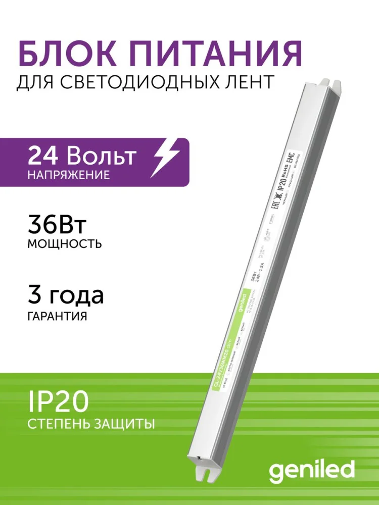 2023100914125624142.jpg