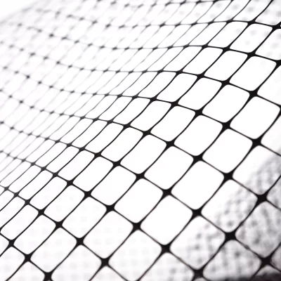 Лёгкая сетка Alfasetka 1х10 в 