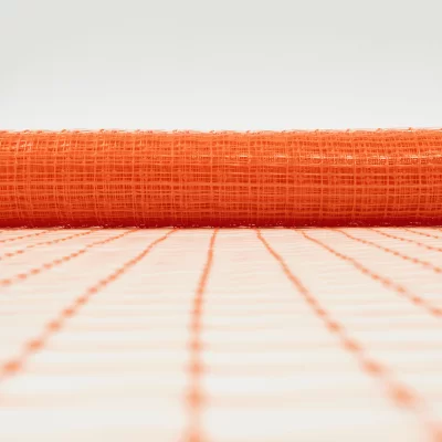 Сигнальная сетка Alfasetka 1,5х10 в 