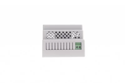 Источник питания ИП24-60 в 