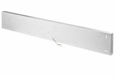 Светодиодный светильник DIO 40BPR в 