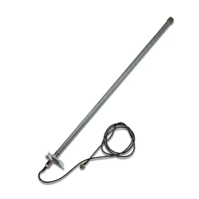 Антенна для базовой станции ВЕГА в 