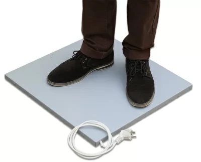 Инфракрасный обогреватель СТЕП mini в 