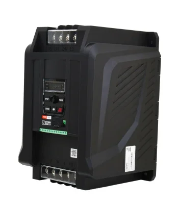 Преобразователь частоты AD30-4T022H/030L в 