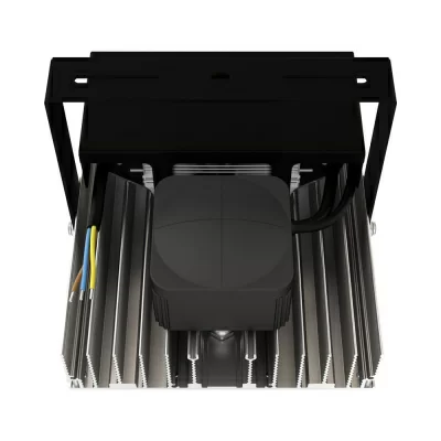 Светодиодный светильник PromLed Прожектор 80 S Эко 4000К 60° в 