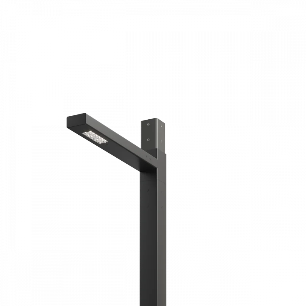 2026020309311266568.png