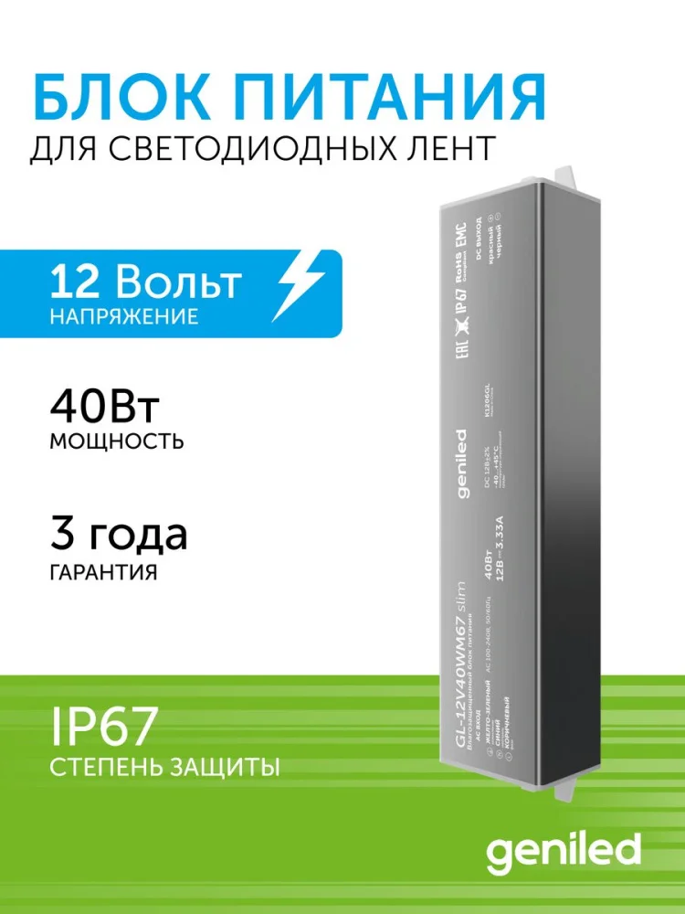 2023100914134669179.jpg
