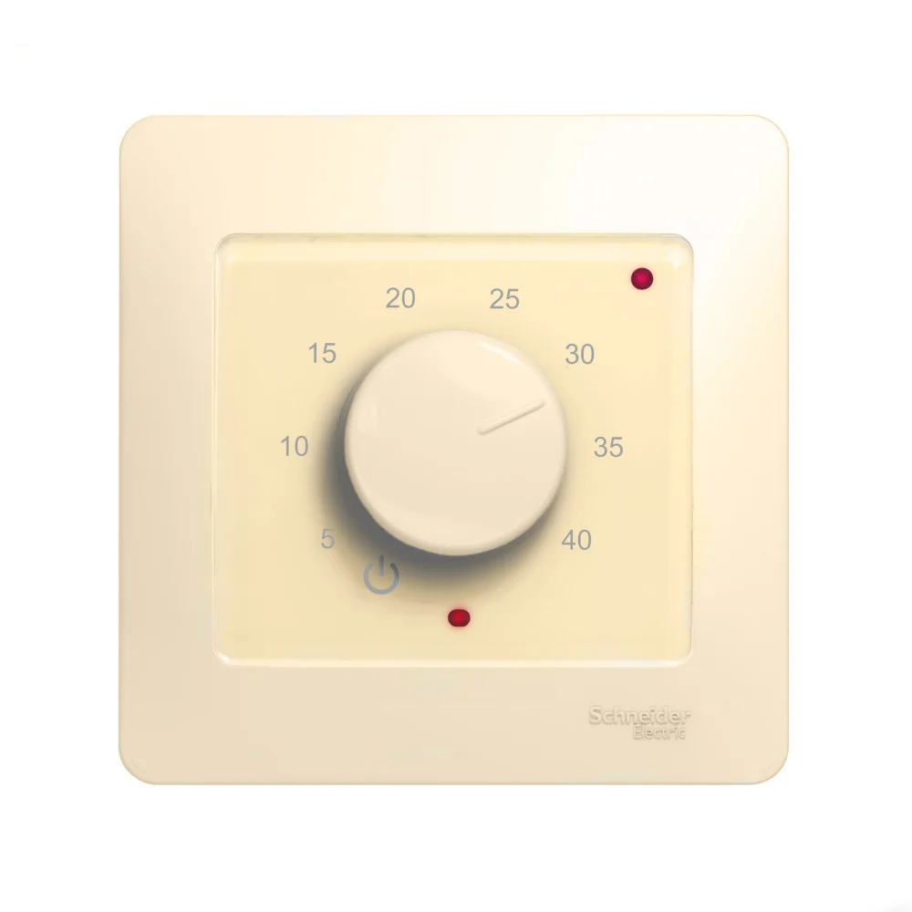 tild6166-3332-4436-a433-643763346366____3