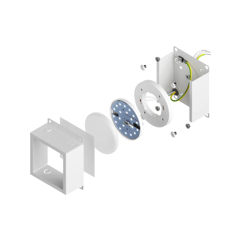 2026020306203570204.png
