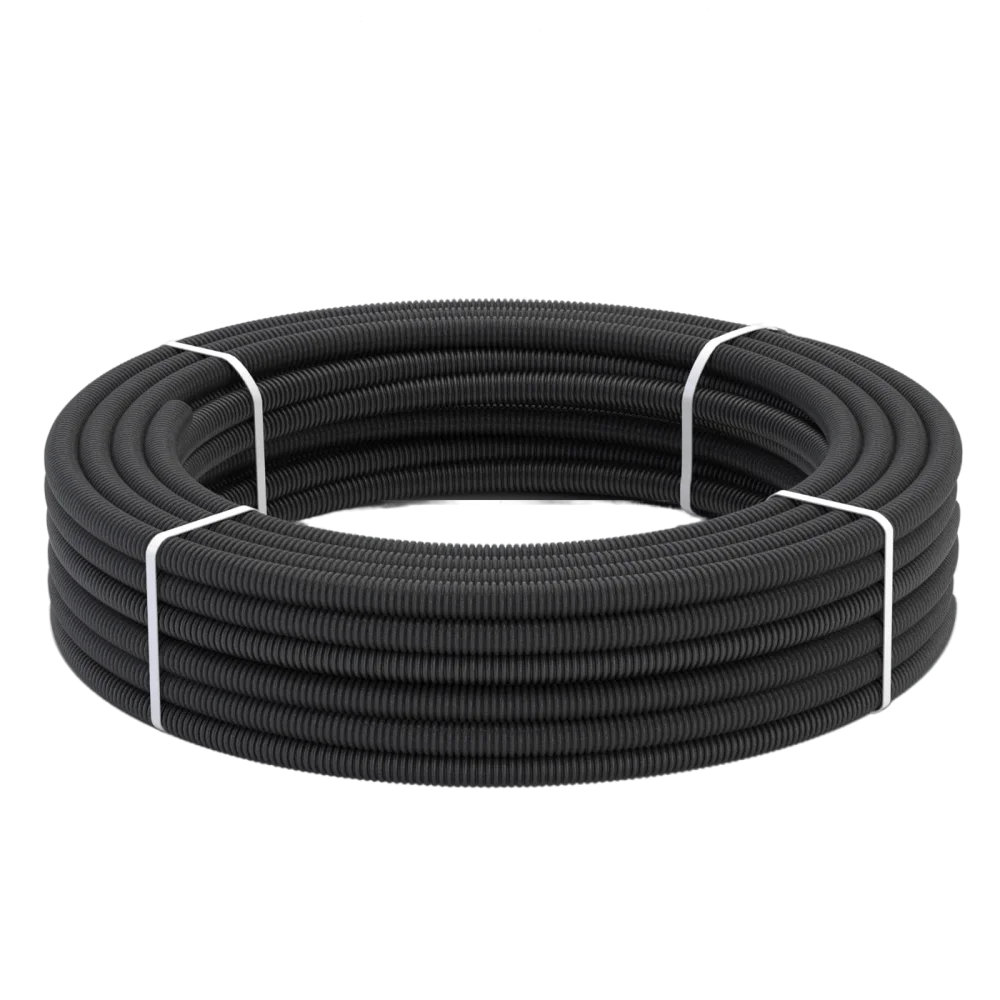 1-chernyy_min-transformed