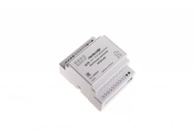 Источник питания ИП24-60 в 