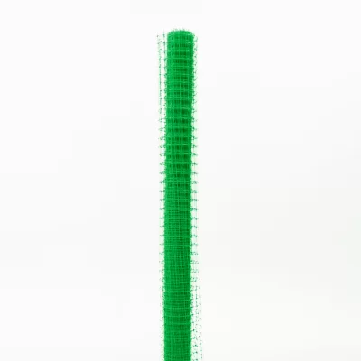 Шпалерная сетка Alfasetka 2х10 в 