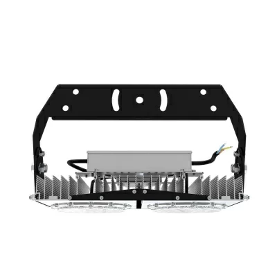 Светодиодный светильник PromLed Прожектор 200 D 3000К 20° в 