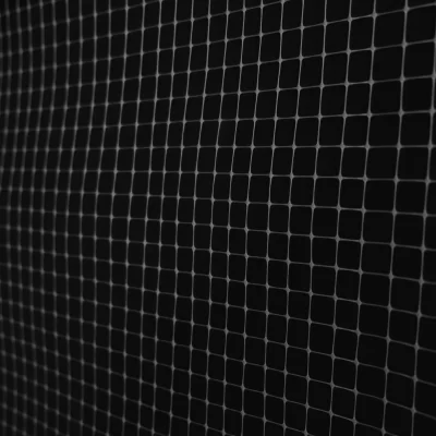 Штукатурная сетка Alfasetka 1х100 в 