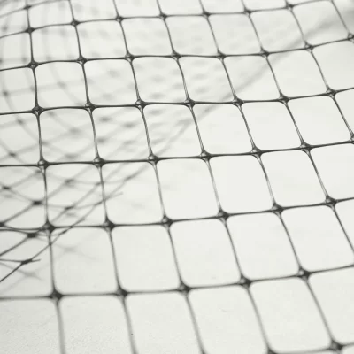 Вольерная сетка Alfasetka 2х10 в 