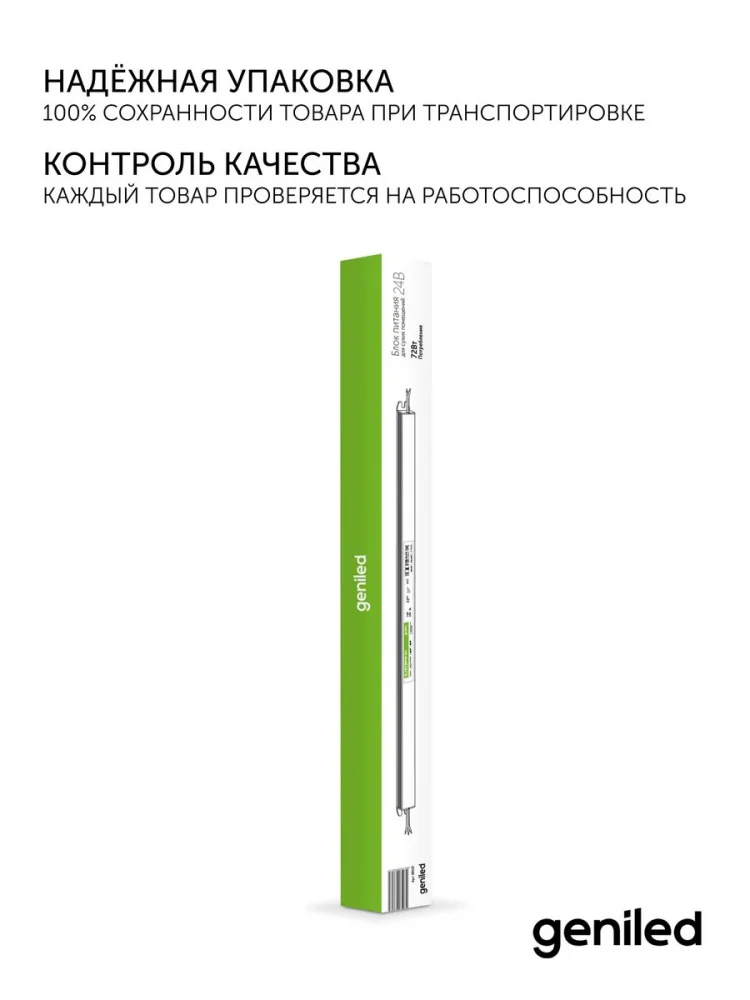 2023100914130956444.jpg