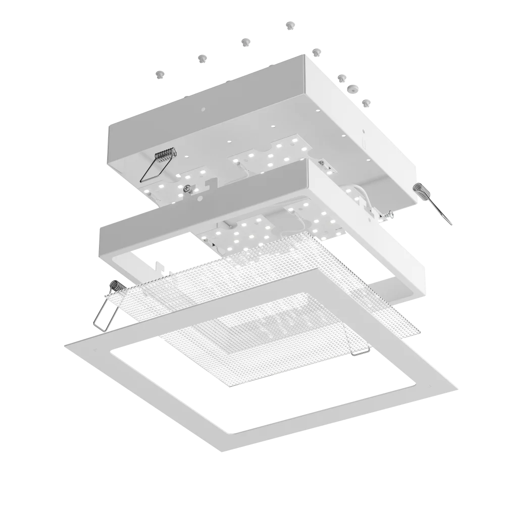 2026020307453428686.png