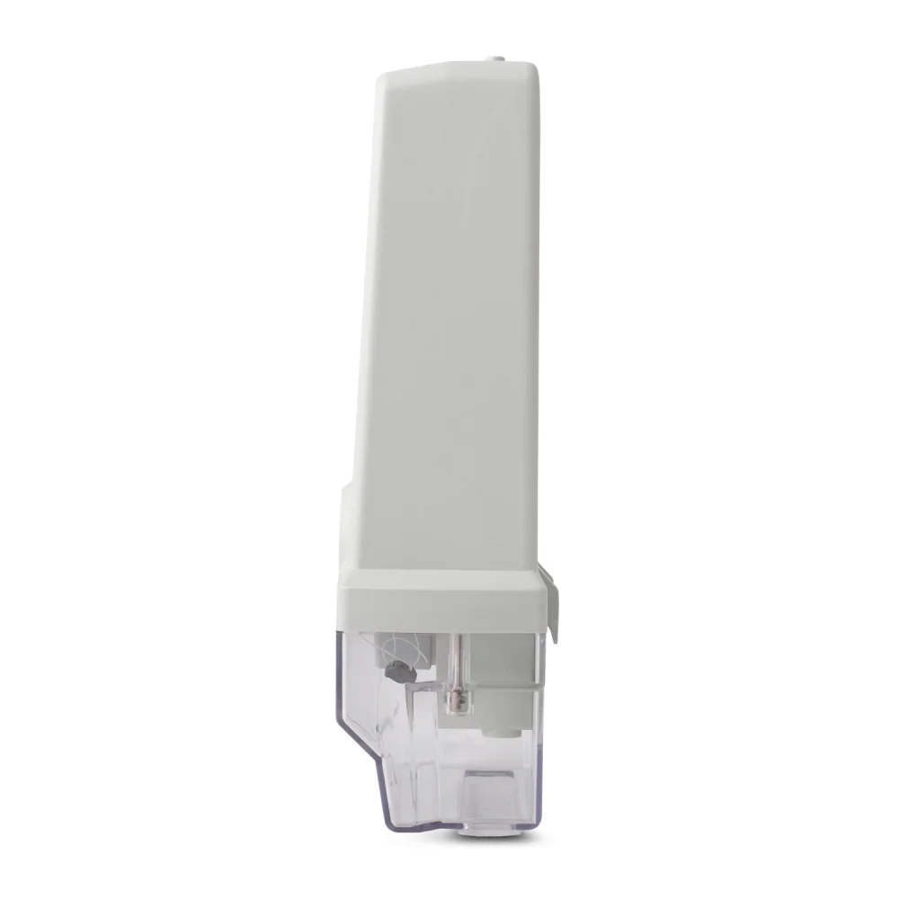 ce308_c36_profile_21