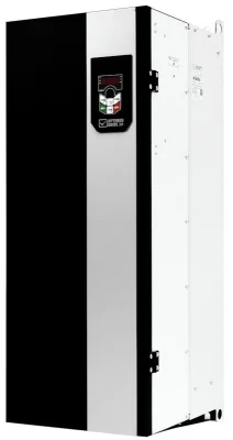 Преобразователь частоты AD800P-4T132-PU0PCU0P в 