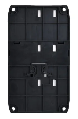 Преобразователь частоты AD30-4T5D5H/7D5L в 