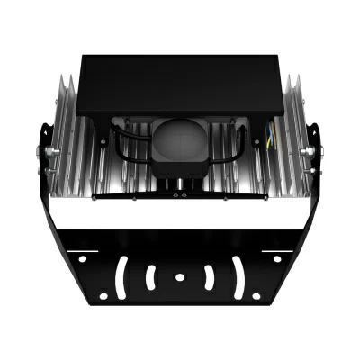 Светодиодный светильник PromLed Прожектор 200 S 3000К 135×55° в 