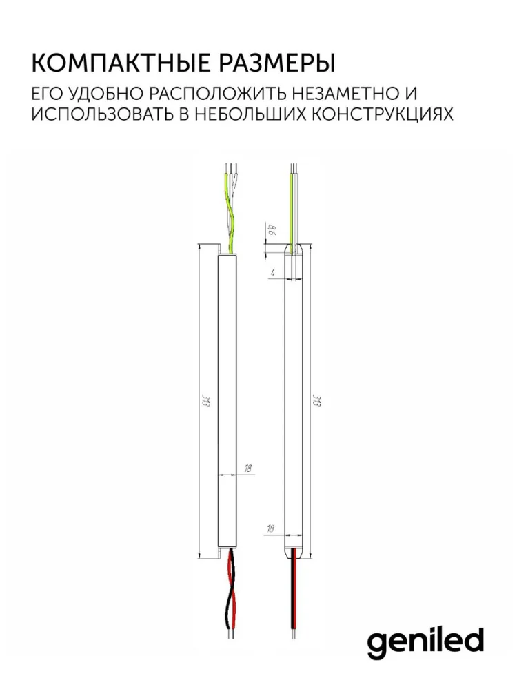 2023100914130738646.jpg