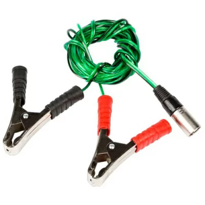 Тече-трассопоисковый комплект ЛИДЕР-1111 в 