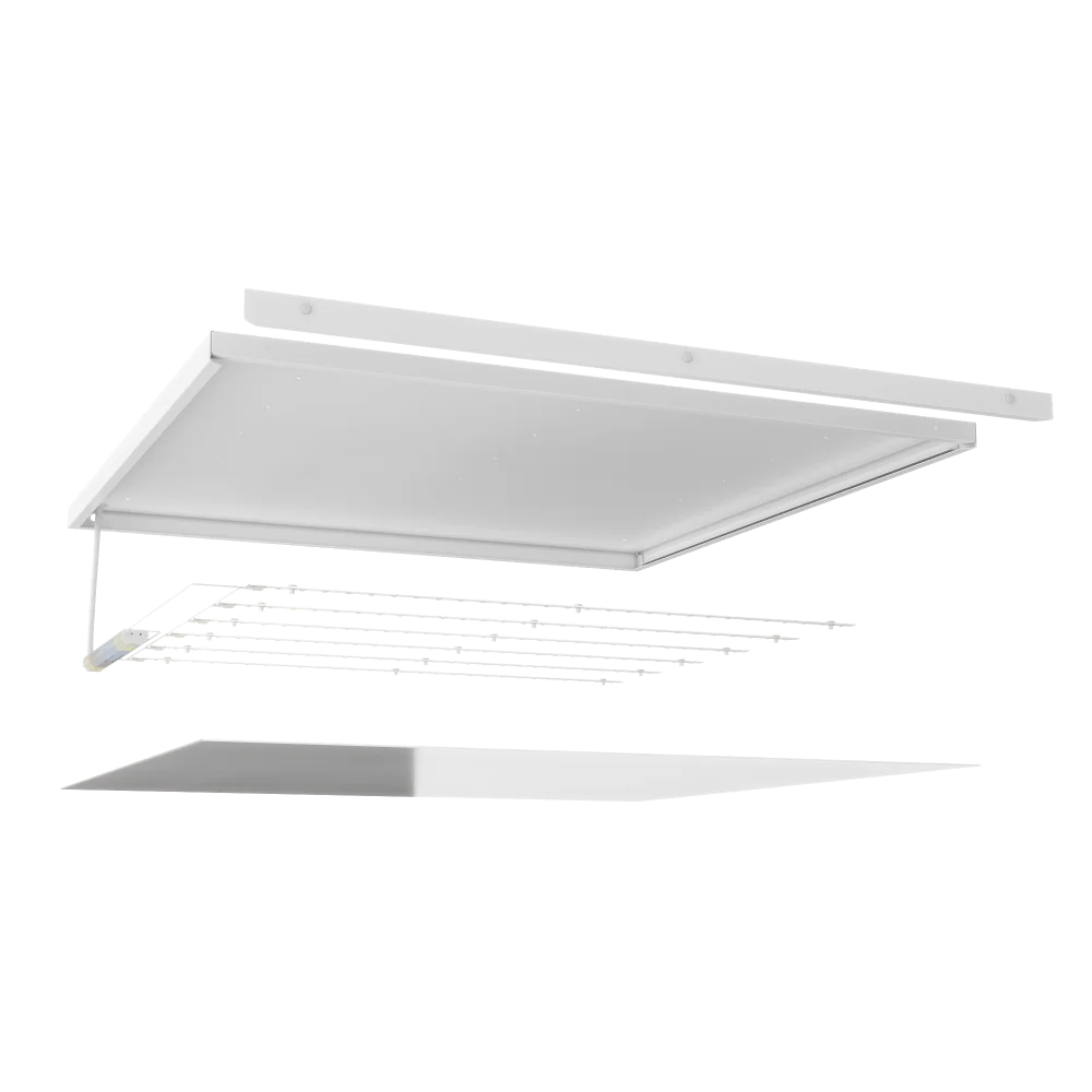 2023100913401293404.png